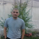 ���������� ������, ���� ������� �������, 39 ���, ������������ ��� ������, ����� � ���������, c�������� ���������