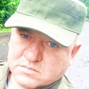 ���������� ������, ���� ������� Nikolai, 42 ����, ������������ ��� c�������� ���������