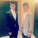 ���������� ������-��-����, ���� ������� ������, 31 ���, ������������ ��� ������