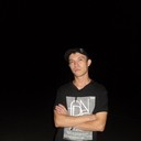 ���������� ���, ���� ������� ������, 38 ���, ������������ ��� ������, ����� � ���������, c�������� ���������