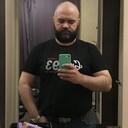 ���������� ���������, ���� ������� ������, 43 ����, ������������ ��� ������, ����� � ���������, c�������� ���������, ���������