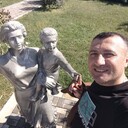 ���������� ����, ���� ������� MIKAEL, 39 ���, ������������ ��� ������, ����� � ���������