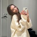 ���������� ������, ���� ������� ���������, 23 ����, ������������ ��� ������, ����� � ���������, c�������� ���������