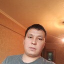 ���������� ���������, ���� ������� ����, 39 ���, ������������ ��� ������, ����� � ���������, c�������� ���������