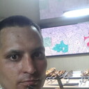 ���������� ����, ���� ������� �����, 39 ���, ������������ ��� ������, ����� � ���������