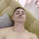  -,   , 32 ,   ,   , c , 