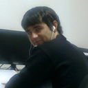  ,   Emre, 35 ,     , c , 