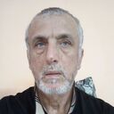 ���������� ��������, ���� ������� �����, 52 ����, ������������ ��� ����� � ���������, c�������� ���������