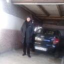  ,   , 53 ,   c 