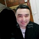 ���������� �������, ���� ������� ������, 29 ���, ������������ ��� ������, ����� � ���������, c�������� ���������