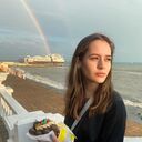  ,   , 24 ,   ,   , 