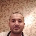  ,   Bek, 38 ,   ,   