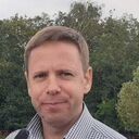 ���������� ������ ��������, ���� ������� ���������, 42 ����, ������������ ��� ������, ����� � ���������, c�������� ���������