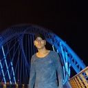  ,   Rufet_aliyev, 36 ,   