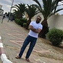  -,   , 40 ,   , 