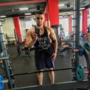 ���������� ����, ���� ������� �����, 35 ���, ������������ ��� ������, ����� � ���������