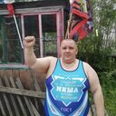 ���������� ������-��-����, ���� ������� �������, 99 ���, ������������ ��� c�������� ���������