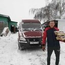 ���������� ����, ���� ������� �������, 46 ���, ������������ ��� ������, ����� � ���������