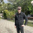 ���������� ���������, ���� ������� ���������, 28 ���, ������������ ��� ������, ����� � ���������, ���������