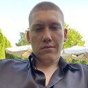 ���������� ������, ���� ����� ����������, 21 ���, ������������ ��� ������, ����� � ���������