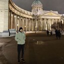 ���������� ������, ���� ������� ������, 30 ���, ������������ ��� ������, ����� � ���������