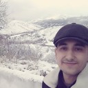 ���������� �������, ���� ������� ������, 31 ���, ������������ ��� ������, ����� � ���������, c�������� ���������, ���������