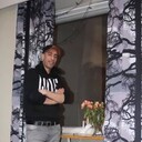 ���������� �������, ���� ������� Omar, 40 ���, ������������ ��� ������, ����� � ���������