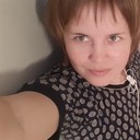 ���������� ������-��-����, ���� ������� ��������, 41 ���, ������������ ��� ������, ����� � ���������, c�������� ���������