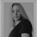 ���������� ������, ���� ������� ��������, 25 ���, ������������ ��� ������, ����� � ���������, c�������� ���������, ���������