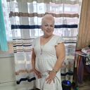  ,   , 68 ,     , c 