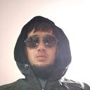 ���������� ���������, ���� ������� ���, 28 ���, ������������ ��� ������, ����� � ���������