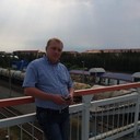 ���������� �������, ���� ������� �������, 43 ����, ������������ ��� ������, ����� � ���������, c�������� ���������