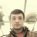 ���������� ������, ���� ������� ARMEN, 29 ���, ������������ ��� ������