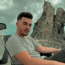 ���������� ������, ���� ����� ������, 25 ���, ������������ ��� ������, ����� � ���������