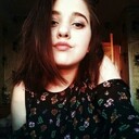  ,   , 23 ,   ,   , c 