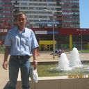  ,   70, 54 ,   