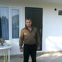 ���������� �����, ���� ������� �������, 48 ���, ������������ ��� ������, ����� � ���������, c�������� ���������