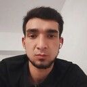 ���������� ������, ���� ����� �������, 25 ���, ������������ ��� ������, ����� � ���������