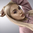 ���������� ������, ���� ������� �����, 25 ���, ������������ ��� ����� � ���������, c�������� ���������