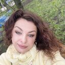 ���������� ������-��-����, ���� ������� ����, 48 ���, ������������ ��� ������, ����� � ���������