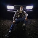 ���������� ����, ���� ����� ������, 23 ����, ������������ ��� ������, ����� � ���������, c�������� ���������, ���������