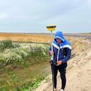 ���������� �������������, ���� ����� �����, 24 ����, ������������ ��� ������, ����� � ���������