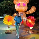 ���������� ������, ���� ������� �����, 50 ���, ������������ ��� ������, ����� � ���������, c�������� ���������