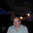  ,   0960717879, 40 ,   ,   , c 