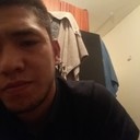 ���������� ��������, ���� ������� �����, 30 ���, ������������ ��� ������, ���������