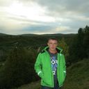  ,   , 39 ,   