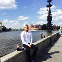 ���������� �����-���������, ���� ������� ����, 34 ����, ������������ ��� ������, ����� � ���������