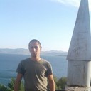  -,   , 33 ,   
