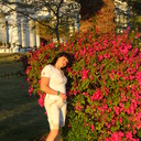 ���������� ����������, ���� ������� �������, 45 ���, ������������ 