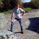 ���������� ����, ���� ������� �������, 39 ���, ������������ ��� ������, ���������